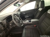  Citroen  C5  Aircross Feel 1.5 BlueHDi 130CV BVA8 E6d #8
