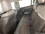  Citroen  C5  Aircross Feel 1.5 BlueHDi 130CV BVA8 E6d #9