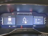  Citroen  C5 CITROEN  Aircross / 2022 / 5P / SUV BlueHDi 130 S&S EAT8 Feel #6