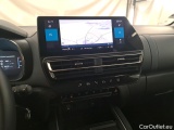  Citroen  C5 CITROEN  Aircross / 2022 / 5P / SUV BlueHDi 130 S&S EAT8 Feel #7