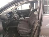  Citroen  C5 CITROEN  Aircross / 2022 / 5P / SUV BlueHDi 130 S&S EAT8 Feel #8