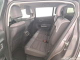  Citroen  C5 CITROEN  Aircross / 2022 / 5P / SUV BlueHDi 130 S&S EAT8 Feel #9