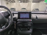  Citroen  C4 Cactus  Feel Business 1.5 BlueHDi 100CV BVM6 E6d #7