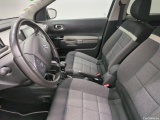  Citroen  C4 Cactus  Feel Business 1.5 BlueHDi 100CV BVM6 E6d #11