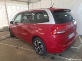 C4 Grand Picasso