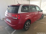C4 Grand Picasso