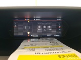  Citroen  C4 Grand Picasso /Spacetourer Business + 1.5 BlueHDi 130CV BVM6 E6d #6