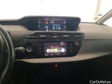  Citroen  C4 Grand Picasso /Spacetourer Business + 1.5 BlueHDi 130CV BVM6 E6d #7