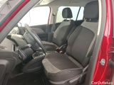  Citroen  C4 Grand Picasso /Spacetourer Business + 1.5 BlueHDi 130CV BVM6 E6d #8