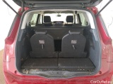  Citroen  C4 Grand Picasso /Spacetourer Business + 1.5 BlueHDi 130CV BVM6 E6d #10
