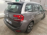 C4 Grand Picasso
