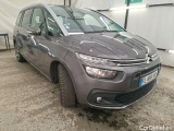 C4 Grand Picasso