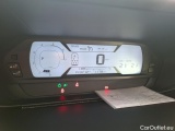  Citroen  C4 Grand Picasso /Spacetourer Business 1.5 BlueHDi 130CV BVA8 E6dT #6
