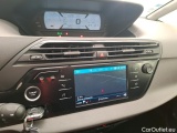  Citroen  C4 Grand Picasso /Spacetourer Business 1.5 BlueHDi 130CV BVA8 E6dT #7