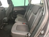  Citroen  C4 Grand Picasso /Spacetourer Business 1.5 BlueHDi 130CV BVA8 E6dT #9