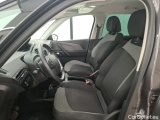  Citroen  C4 Grand Picasso /Spacetourer Business 1.5 BlueHDi 130CV BVA8 E6dT #8