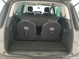  Citroen  C4 Grand Picasso /Spacetourer Business 1.5 BlueHDi 130CV BVA8 E6dT #10