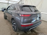  DS  DS7 7 Crossback Performance Line + 1.5 BlueHDi 130CV BVA8 E6d #2