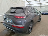  DS  DS7 7 Crossback Performance Line + 1.5 BlueHDi 130CV BVA8 E6d #3