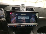  DS  DS7 7 Crossback Performance Line + 1.5 BlueHDi 130CV BVA8 E6d #7