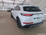  DS  DS7 DS DS 7 Crossback / 2017 / 5P / SUV BlueHDi 130 Auto PERFORMANCE Line + #2