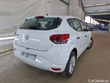  Dacia  Sandero  III Essentiel 1.0 TCe / GPL GAZ 100CV BVM6 E6d #3