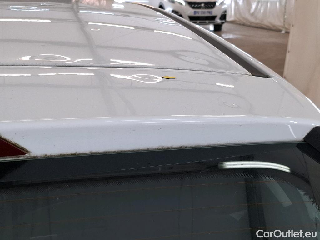  Dacia  Sandero  III Essentiel 1.0 TCe / GPL GAZ 100CV BVM6 E6d #50