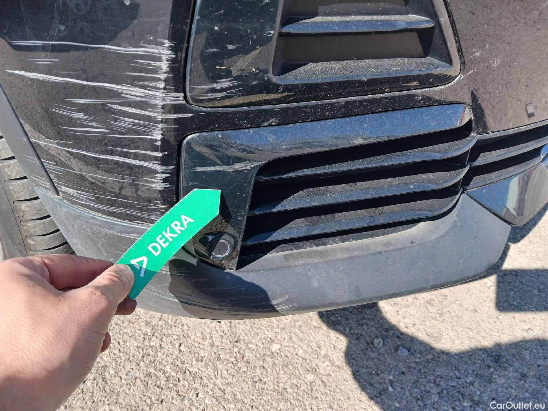  Bmw  X2 BMW  sDrive18i #6