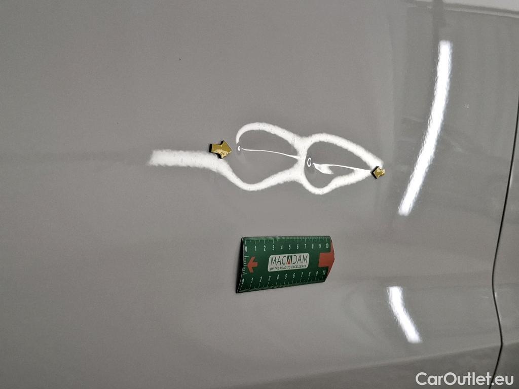  Hyundai  i30 HYUNDAI  Sport Wagon / 2020 / 5P / Break 1.0 T-GDI 120 DCT-7 MHEV CREATIVE SW #4