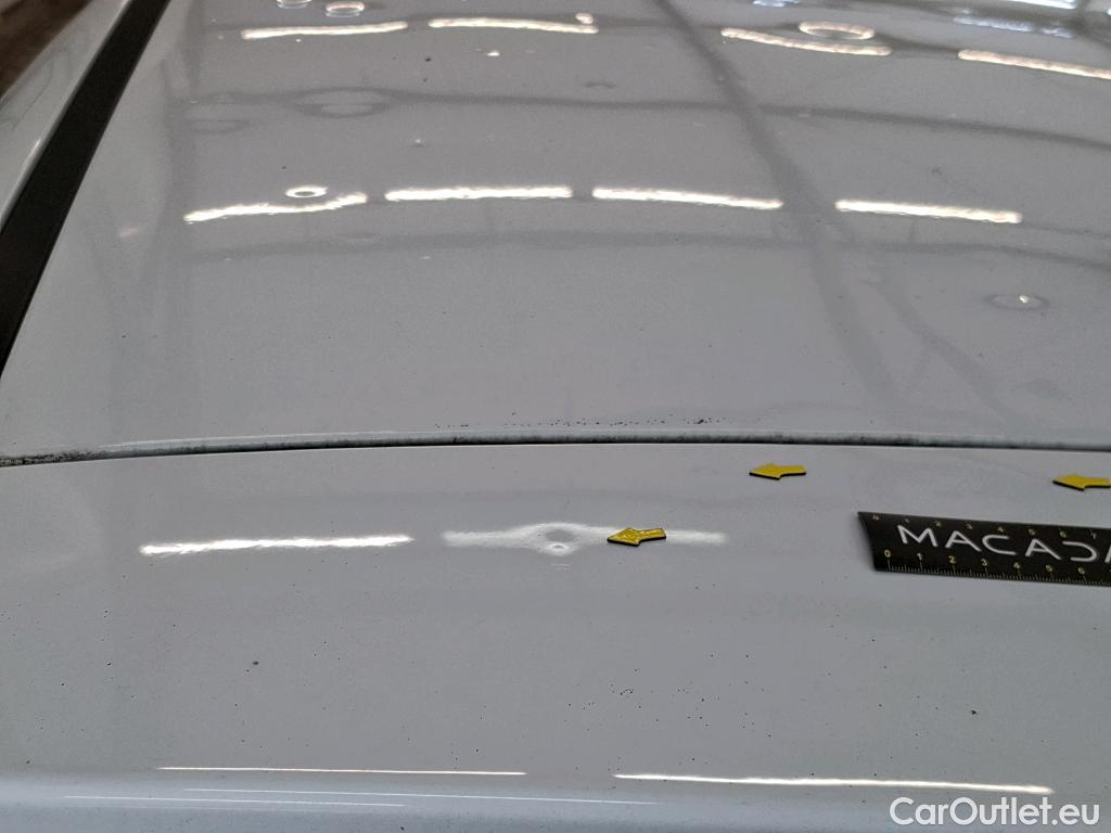  Dacia  Sandero  III Essentiel 1.0 TCe / GPL GAZ 100CV BVM6 E6d #48