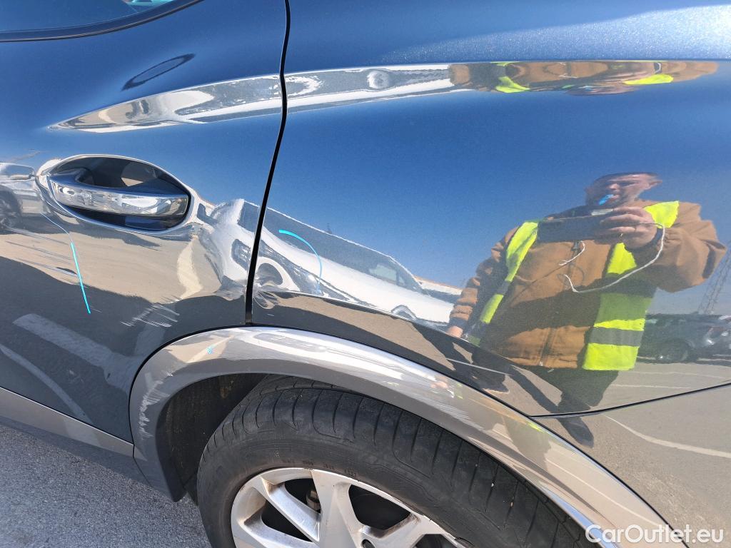  Cupra  Formentor CUPRA  / 2020 / 5P / todoterreno 1.5 TSI 110kW (150 CV) (AC) #7