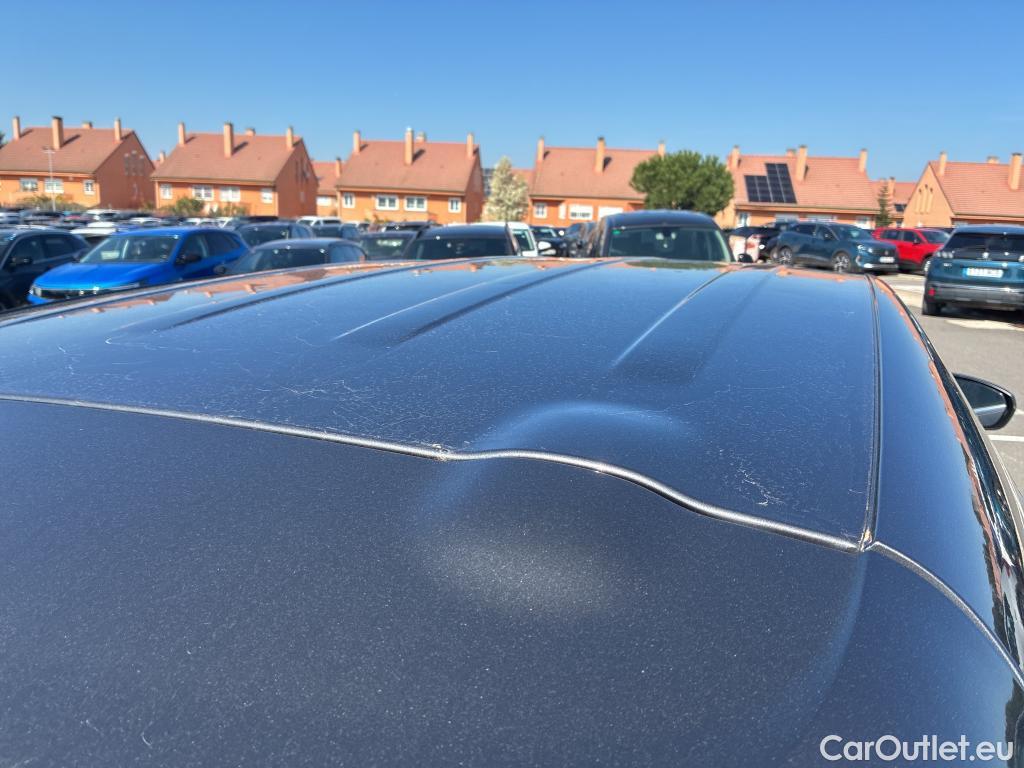  Citroen  C5 CITROEN  Aircross / 2022 / 5P / todoterreno 180 e-EAT8 C Series(SP) (AC) #1