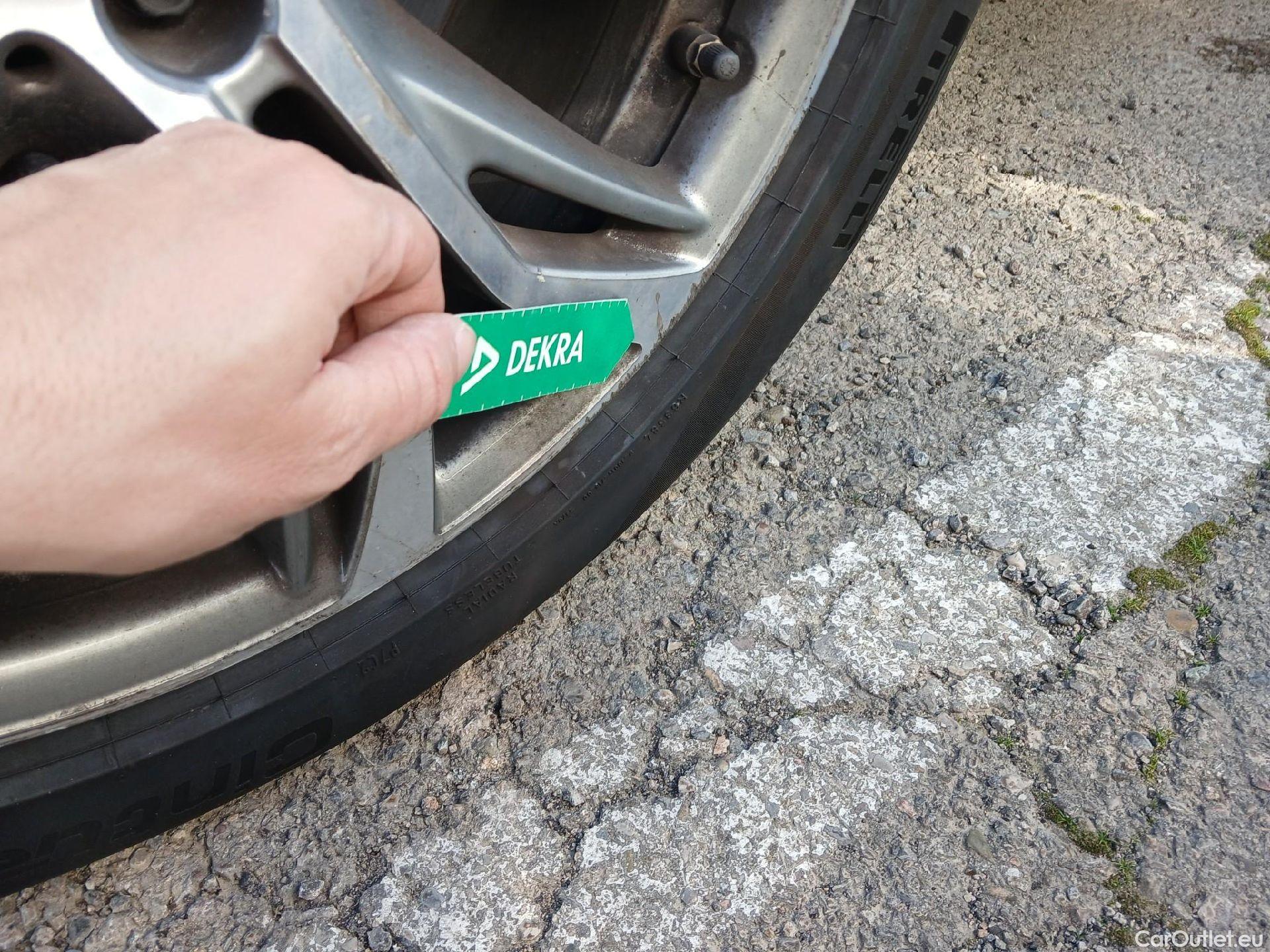  Bmw  X2 BMW  sDrive18i #10