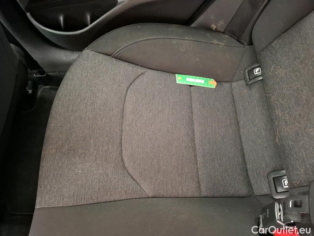  Hyundai  i30 HYUNDAI  Sport Wagon / 2020 / 5P / Break 1.0 T-GDI 120 DCT-7 MHEV CREATIVE SW #31