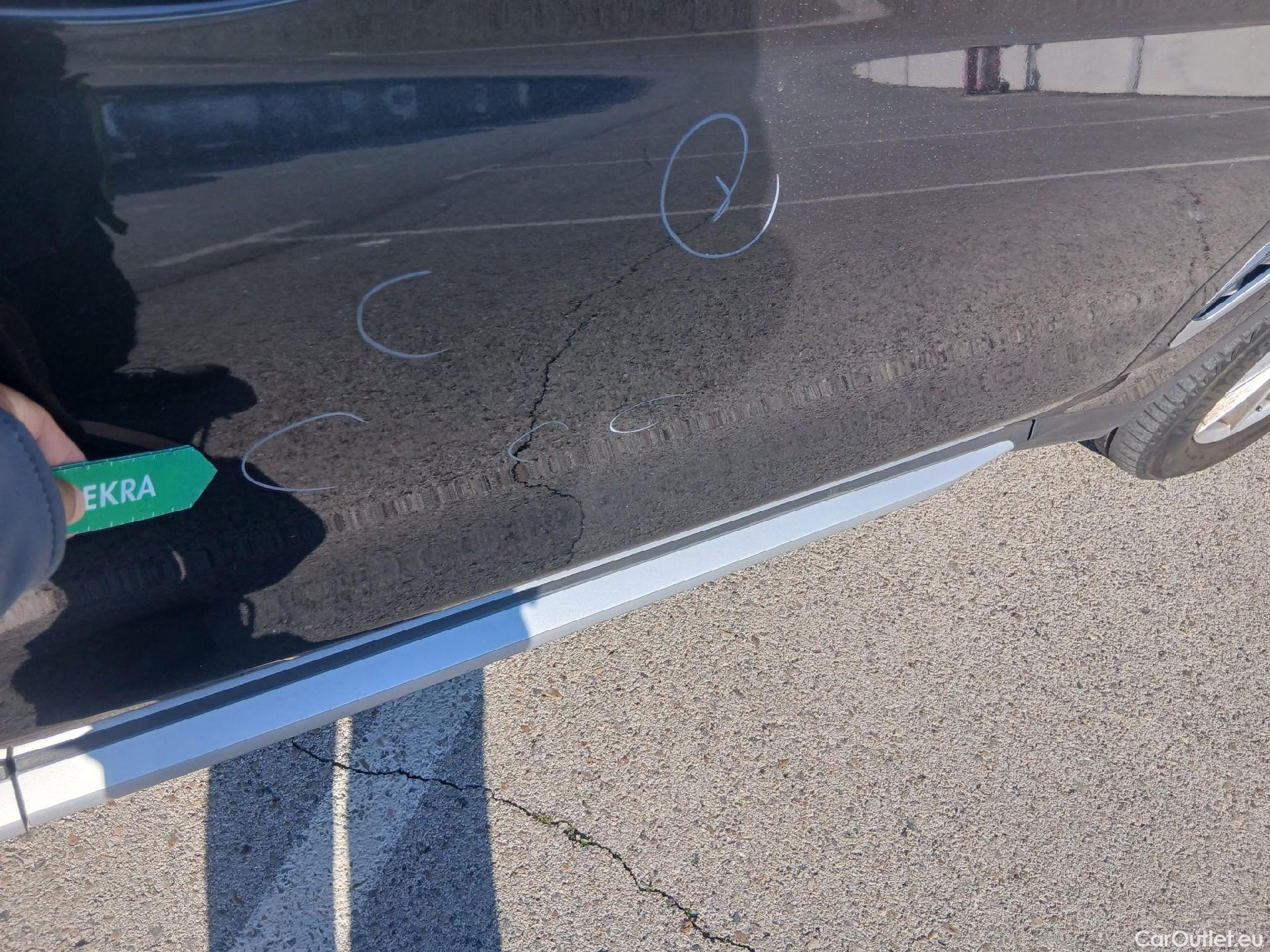  Bmw  X4 BMW  / 2021 / 5P / todoterreno xDrive20d xLine #40