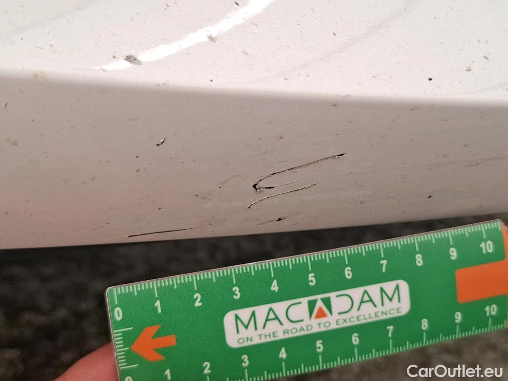  Hyundai  i30 HYUNDAI  Sport Wagon / 2020 / 5P / Break 1.0 T-GDI 120 DCT-7 MHEV CREATIVE SW #9