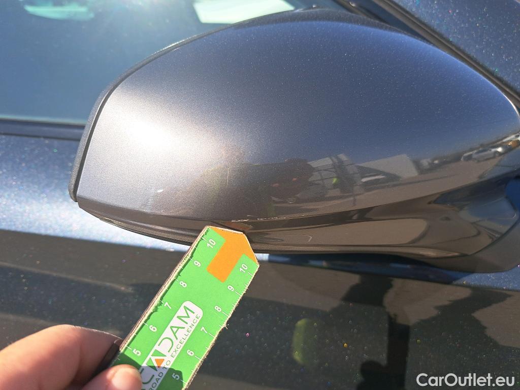  Cupra  Formentor CUPRA  / 2020 / 5P / todoterreno 1.5 TSI 110kW (150 CV) (AC) #41