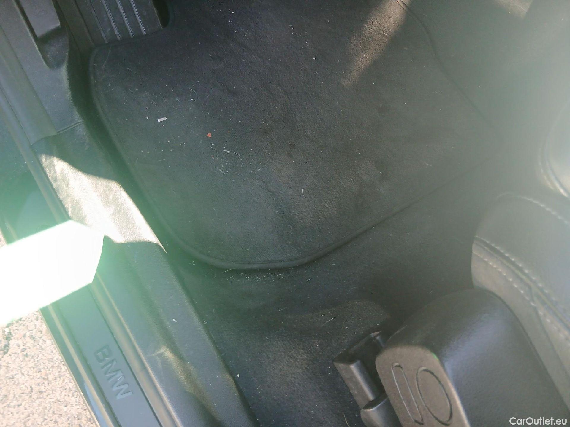  Bmw  X4 BMW  / 2021 / 5P / todoterreno xDrive20d xLine #3