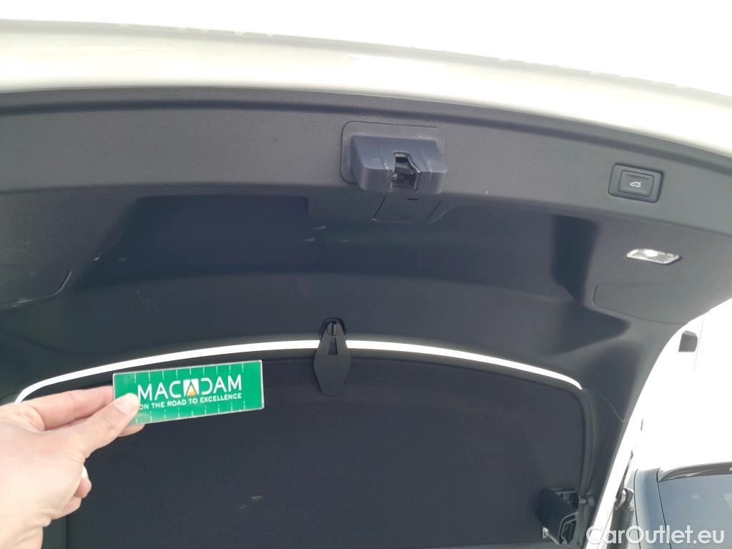  Audi  A5 Sportback AUDI A5 / 2019 / 5P / berlina con portón Advanced 35 TDI 120kW S tronic Sportback #12