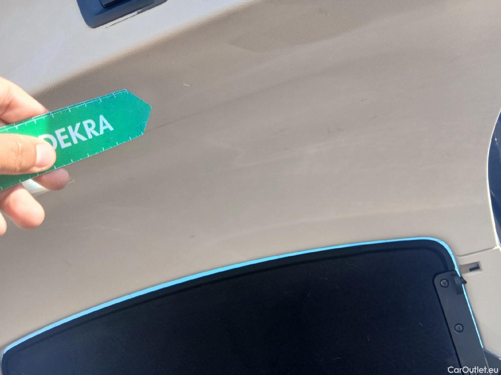  Bmw  X4 BMW  / 2021 / 5P / todoterreno xDrive20d xLine #1