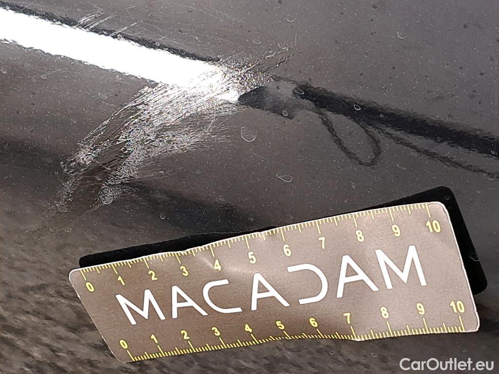  Ford  Kuga  Titanium Hybrid 2.5 190CV BVA1 E6dT #2