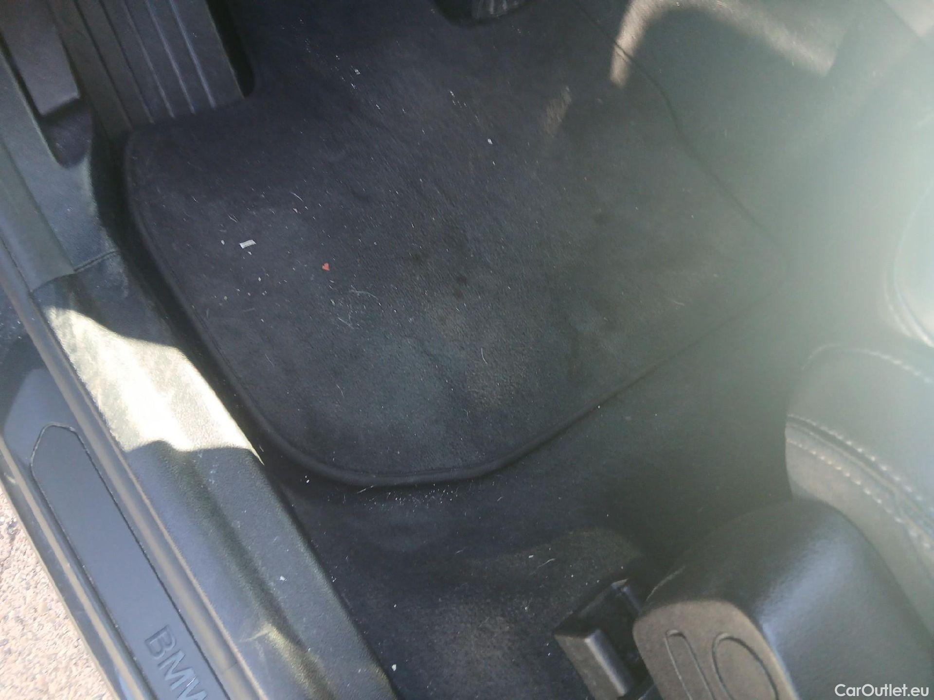  Bmw  X4 BMW  / 2021 / 5P / todoterreno xDrive20d xLine #4