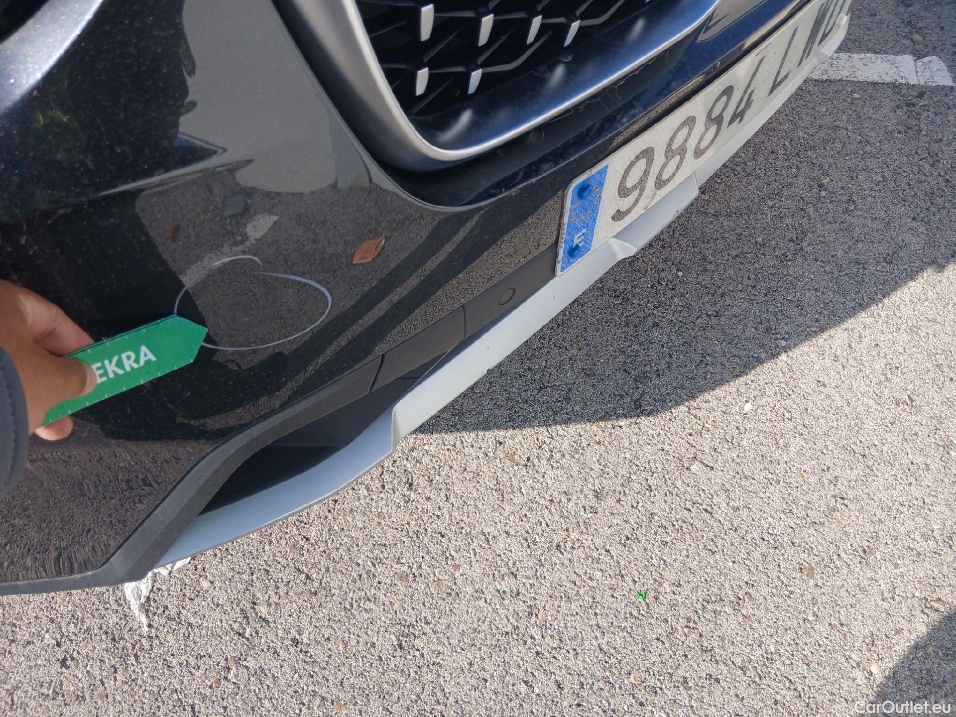  Bmw  X4 BMW  / 2021 / 5P / todoterreno xDrive20d xLine #7