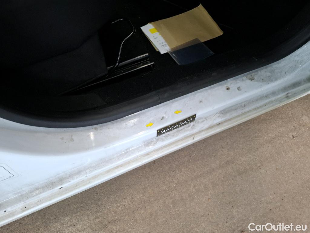  Dacia  Sandero  III Essentiel 1.0 TCe / GPL GAZ 100CV BVM6 E6d #51