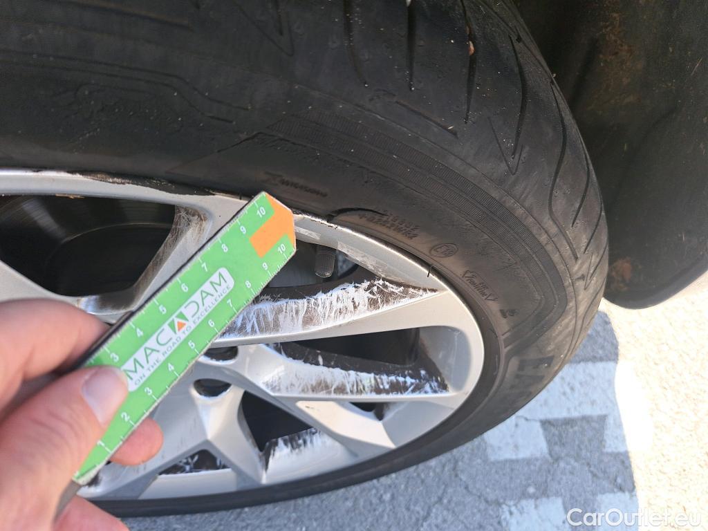  Cupra  Formentor CUPRA  / 2020 / 5P / todoterreno 1.5 TSI 110kW (150 CV) (AC) #4