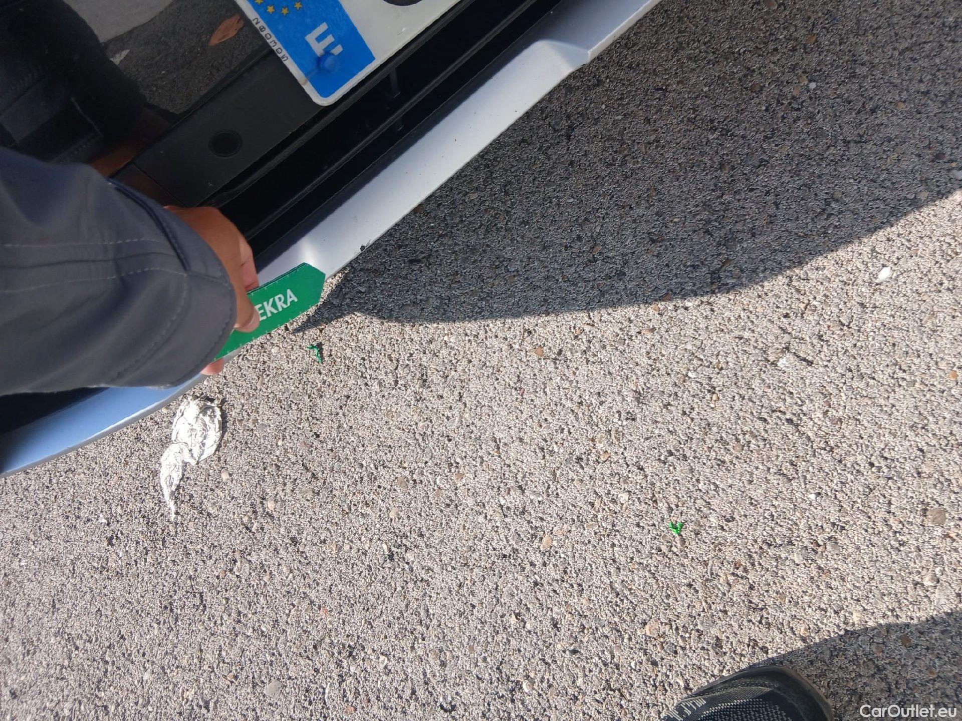  Bmw  X4 BMW  / 2021 / 5P / todoterreno xDrive20d xLine #9