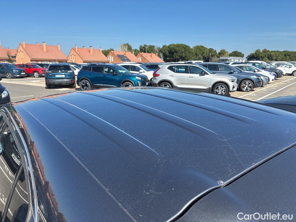  Citroen  C5 CITROEN  Aircross / 2022 / 5P / todoterreno 180 e-EAT8 C Series(SP) (AC) #3