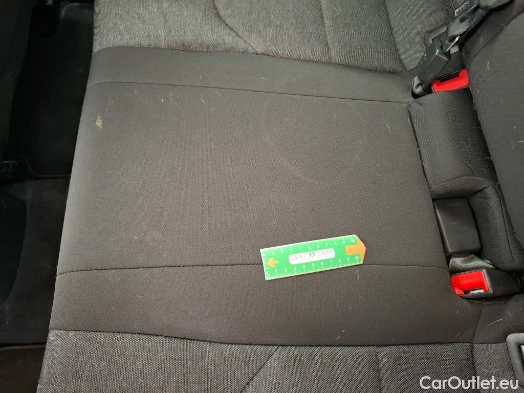  Hyundai  i30 HYUNDAI  Sport Wagon / 2020 / 5P / Break 1.0 T-GDI 120 DCT-7 MHEV CREATIVE SW #30