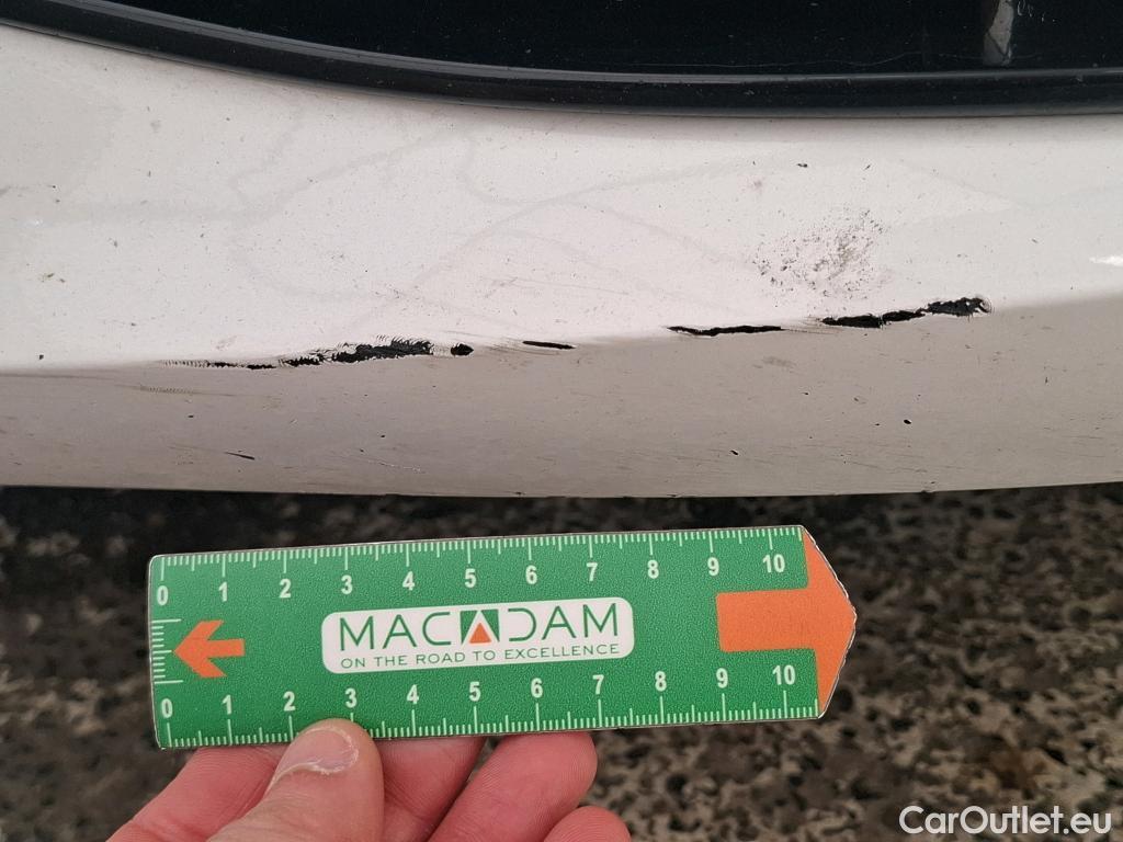  Hyundai  i30 HYUNDAI  Sport Wagon / 2020 / 5P / Break 1.0 T-GDI 120 DCT-7 MHEV CREATIVE SW #11