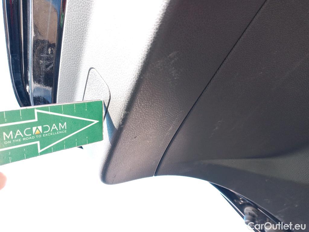  Mercedes  G-Klasee MERCEDES-BENZ GLC Coupé / 2019 / 5P / coupé GLC 300 d 4MATIC #7